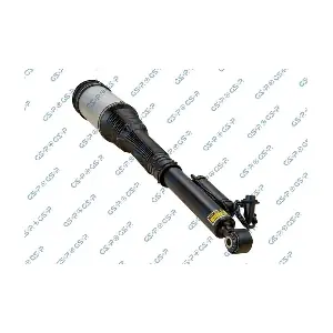 GSP-30900360 MDR
