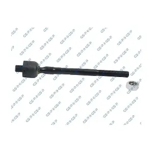 GSP-S030348 MDR