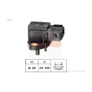 EPS-1993 029 MDR