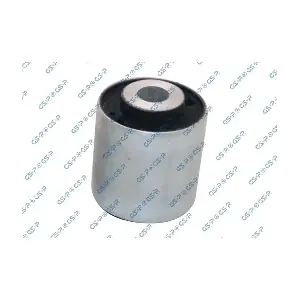 GSP-535921 MDR