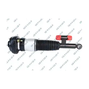 GSP-30900692 MDR