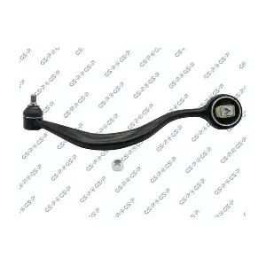 GSP-S060110 MDR