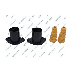 GSP-5408820PK MDR