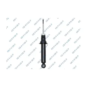 GSP-31411140 MDR