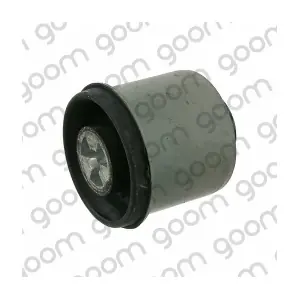 GOM-SB0022 MDR