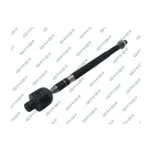 GSP-S031141 MDR