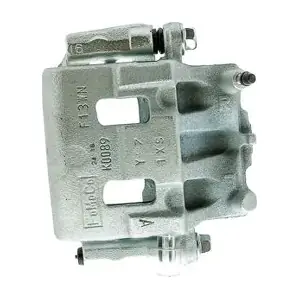 AIS-E5R004 MDR