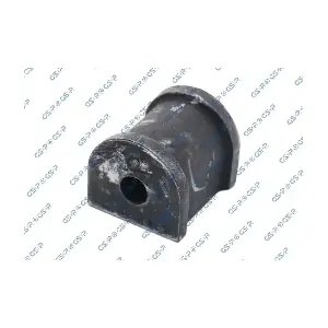 GSP-536297 MDR