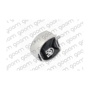 GOM-GM0006 MDR