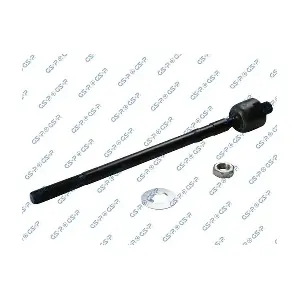 MDR GSP-S070213