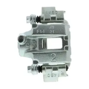 MDR AIS-A5R045