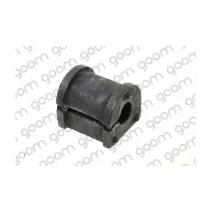 GOM-SS0396 MDR