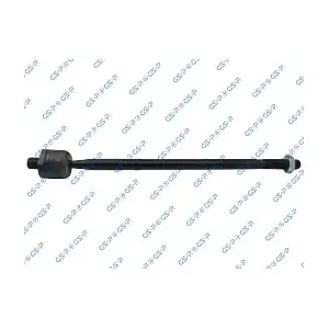 GSP-S031066 MDR