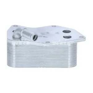 GOM-OC0062 MDR