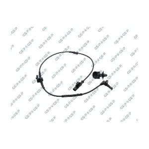GSP-9A0565 MDR
