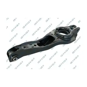 GSP-S064273 MDR