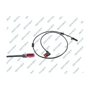 GSP-9A0637 MDR