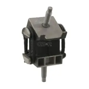 GSP-532941 MDR