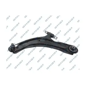 MDR GSP-S060864