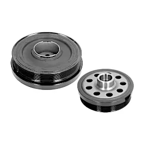 GOM-CP0148 MDR