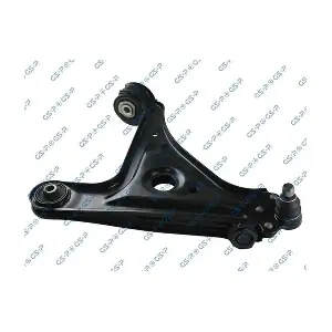 GSP-S060656 MDR