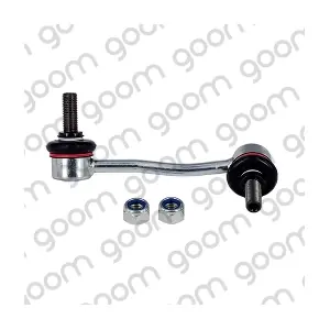 GOM-RS0070 MDR