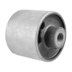 GOM-CAS1372 MDR