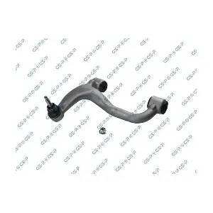 GSP-S060246 MDR