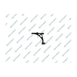 GSP-S060286 MDR