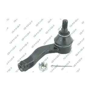 GSP-S071853 MDR