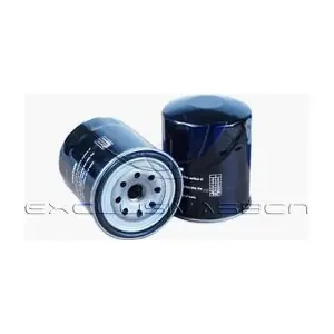 MDR MOF-3900