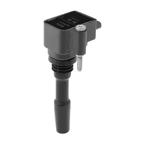 BER-ZSE259 MDR