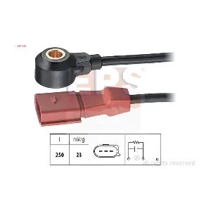 EPS-1957 035 MDR