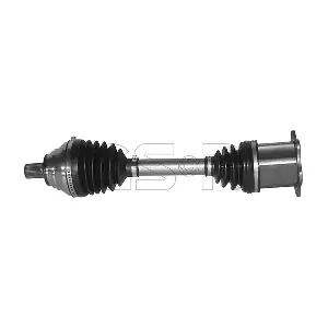 GSP-261285 MDR