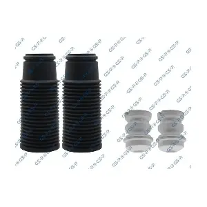 GSP-5405380PK MDR