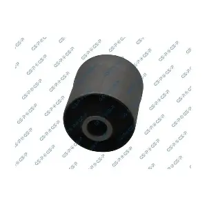 GSP-535466 MDR