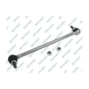 MDR GSP-S050068