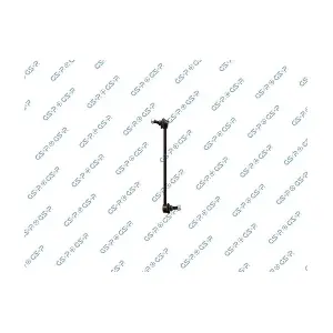 GSP-S051443 MDR