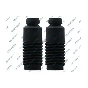 MDR GSP-5406050PK