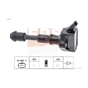 EPS-1970 637 MDR
