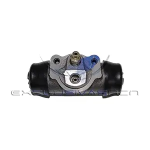 MWC-2527 MDR