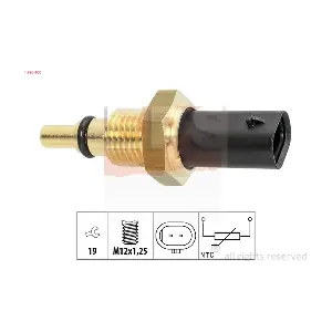 EPS-1830 400 MDR