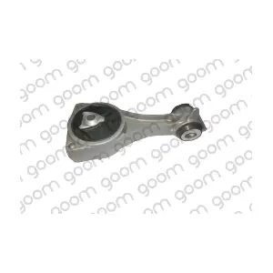 MDR GOM-EM0481