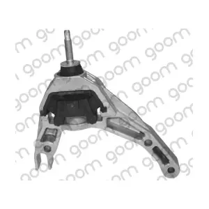 GOM-EM2092 MDR