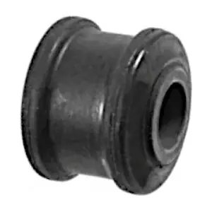 GOM-CAS0191 MDR