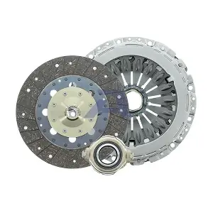 AIS-KY031 MDR