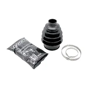 GOM-CB0149 MDR