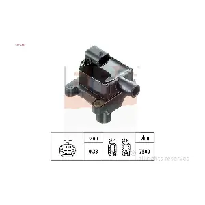 MDR EPS-1970 387
