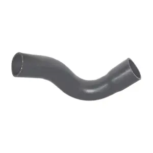 GOM-AH0780 MDR
