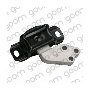 GOM-EM0085 MDR